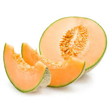 Melón - Cohorsan, S.C.A